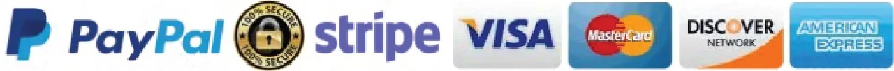 Paypal Logo