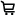 CART