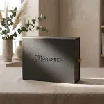 Rigid Boxes